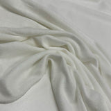 Tissu Maille, Viscose - Divers coloris, Fluffino