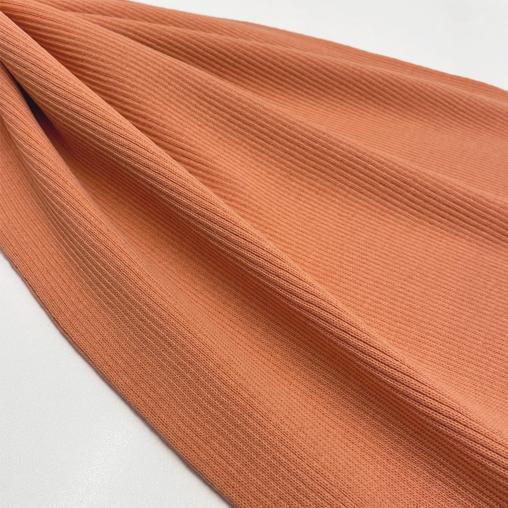 Tissu Tubulaire, Viscose - Différents coloris, Baldo