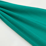 Tissu Tubulaire, Viscose - Différents coloris, Baldo