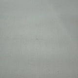 Imperfetto - Tissu Maille Milano, Coton - Crème, Cornelia