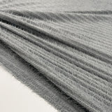 Tissu Maille Douce - 2 coloris, Gianni