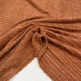 Tissu Maille Douce - 2 coloris, Gianni