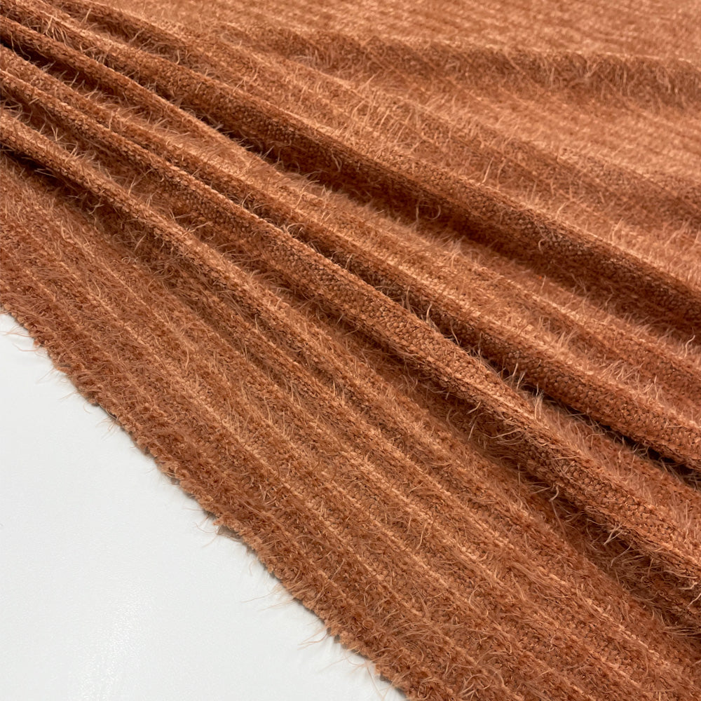 Tissu Maille Douce - 2 coloris, Gianni