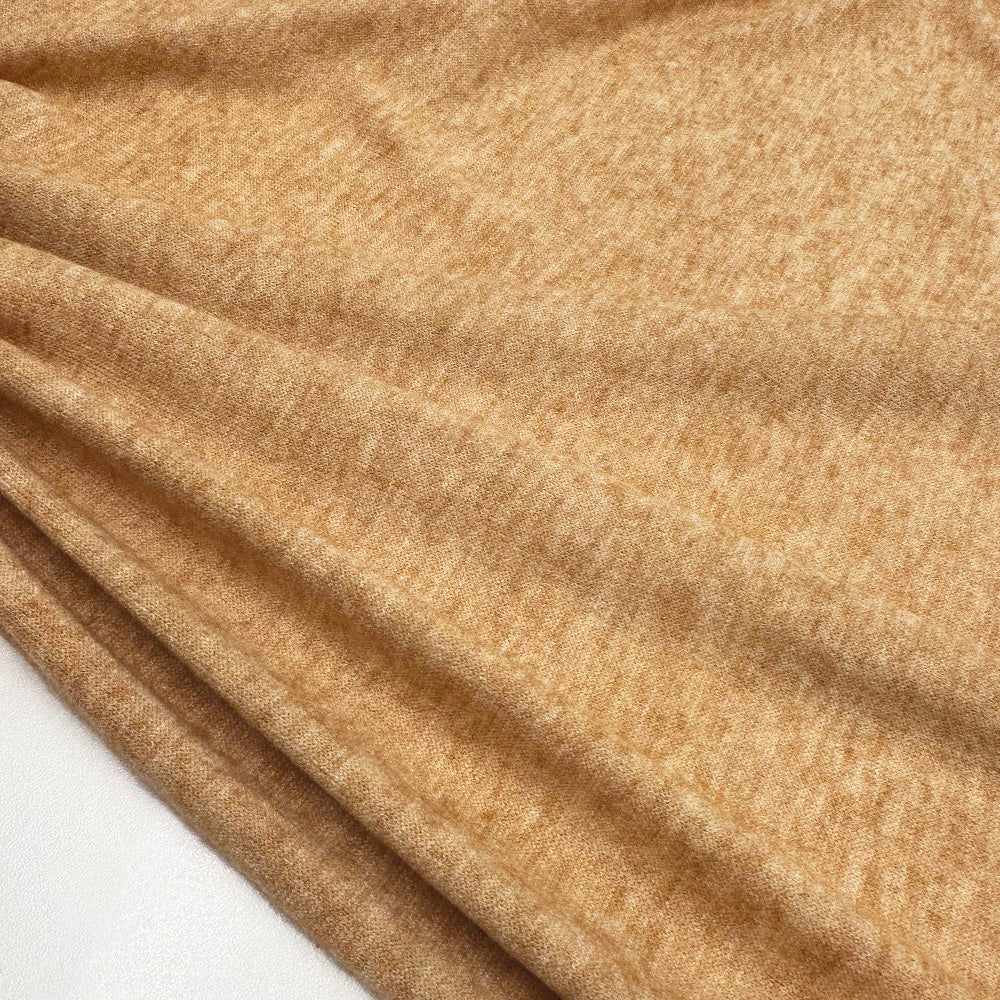 Tissu Maille, Viscose - Divers coloris, Fluffino