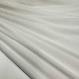 Tissu Maille, Viscose - Divers coloris, Fluffino