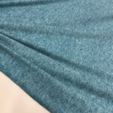 Tissu Maille, Viscose - Divers coloris, Fluffino