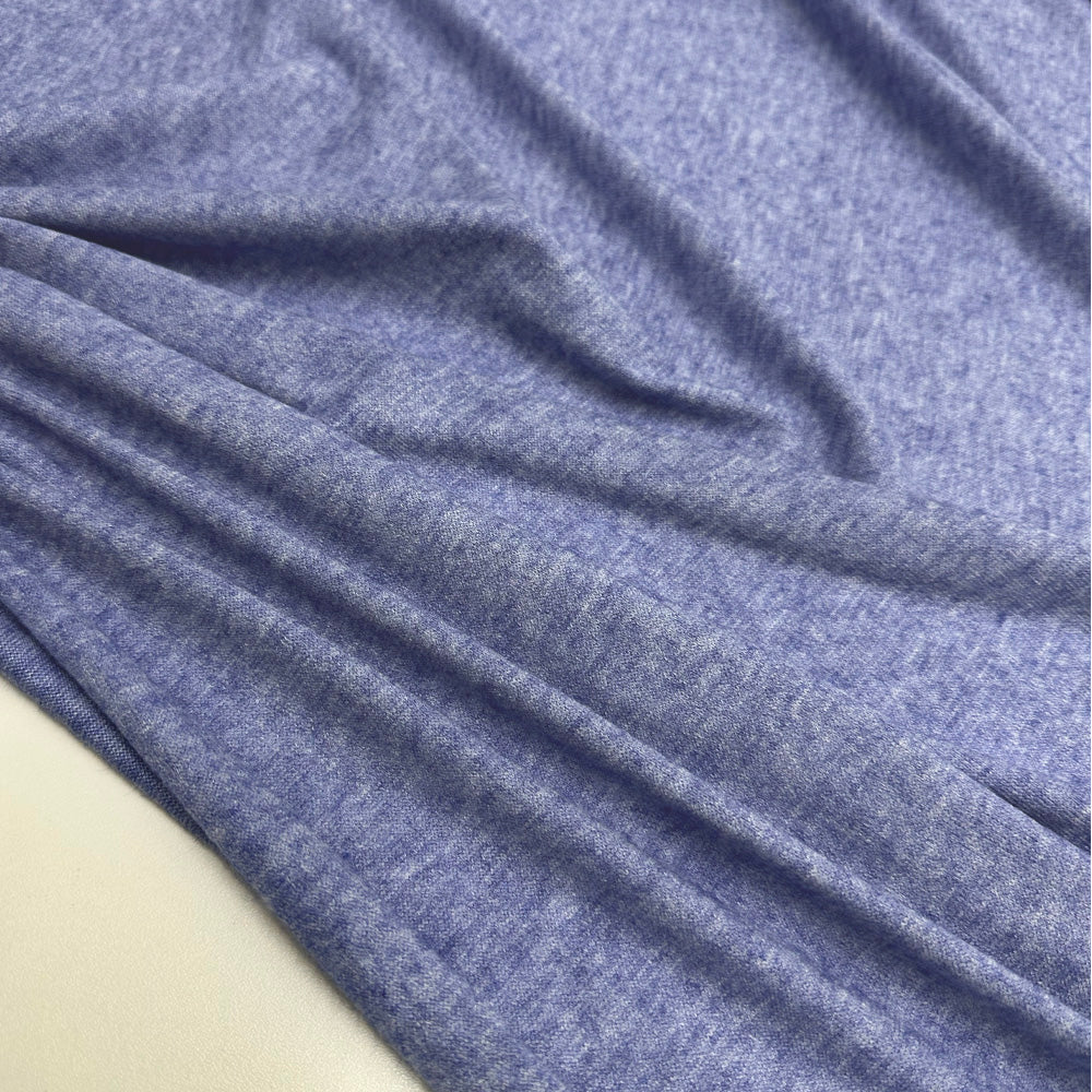 Tissu Maille, Viscose - Divers coloris, Fluffino