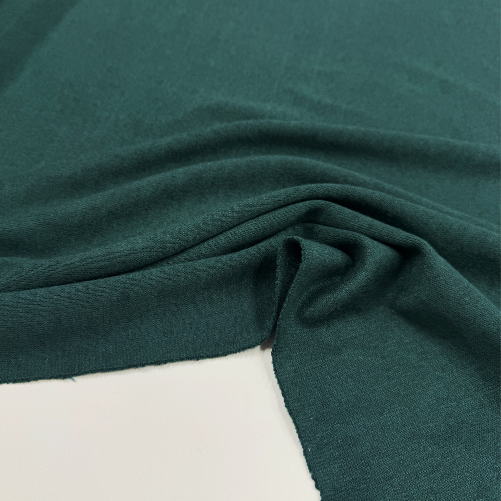 Tissu Maille Hiver, Viscose - Stirlingo