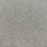 Tissu Maille, Lin Viscose - Crème, Elea