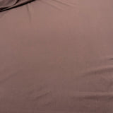Tissu Jersey - Rose Taupe, Ametista