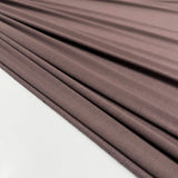 Tissu Jersey - Rose Taupe, Ametista