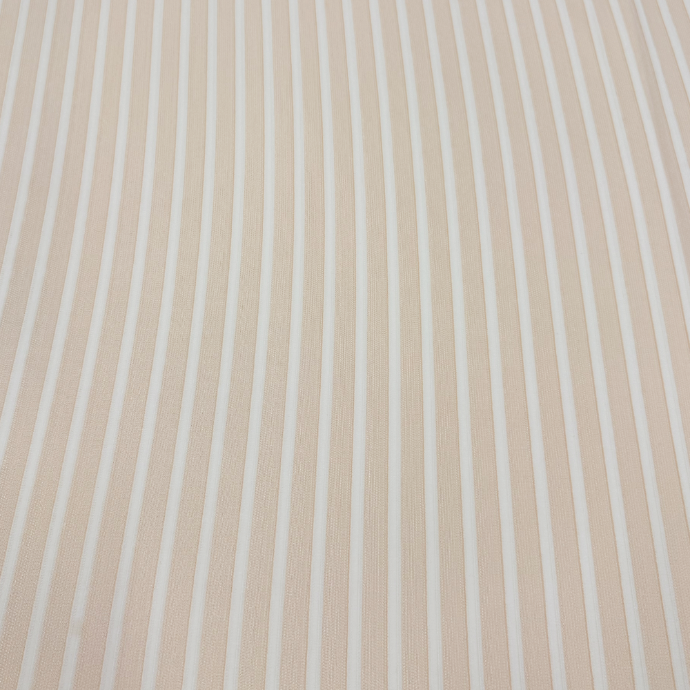 Tissu Maille Jersey, Rayonne - Alty