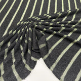 Tissu Maille Jersey, Viscose - Mordoré, Eclatante