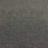 Tissu Tailleur Laine, Stretch - Gris, Marivio