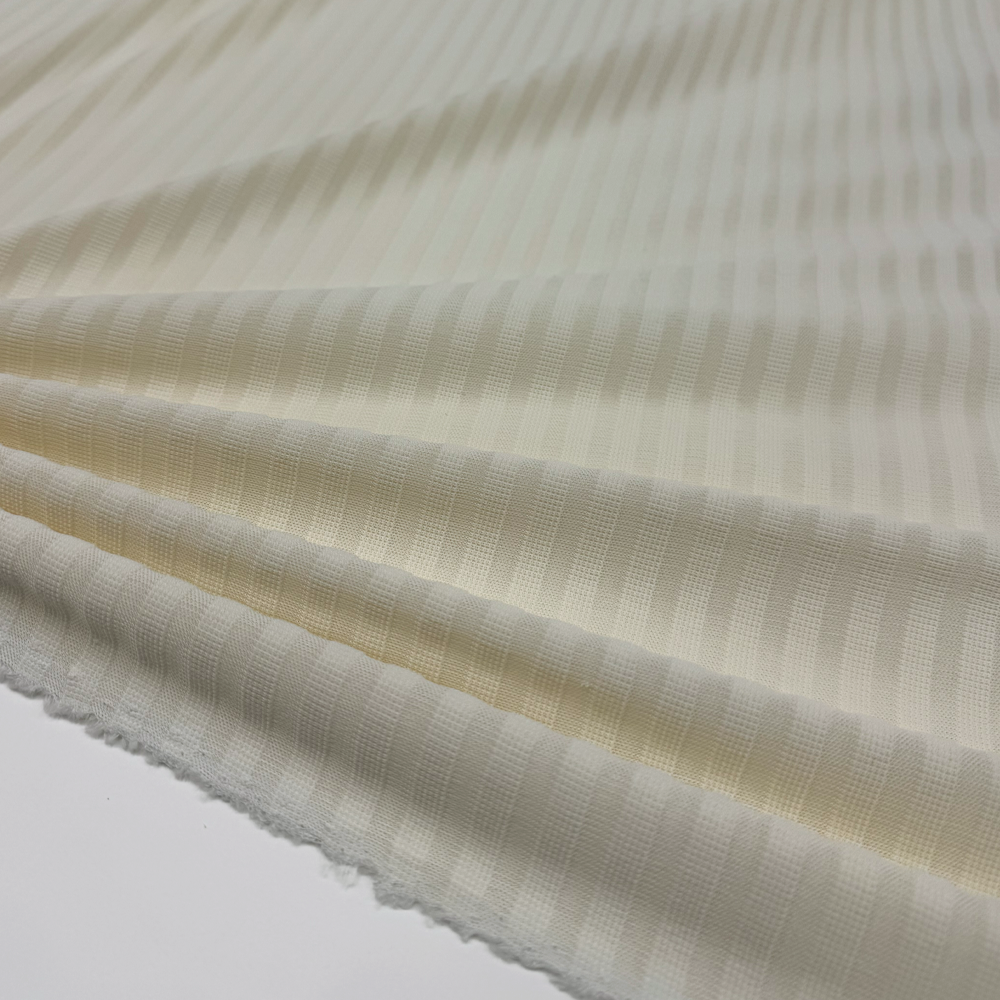 Tissu Maille Jersey, Rayonne - Olimpia