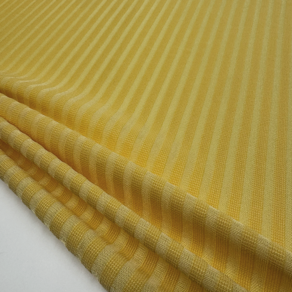 Tissu Maille Jersey, Rayonne - Olimpia