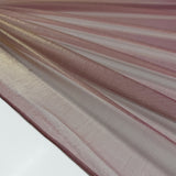 Tissu Résille - Holographique Divers col, Polla