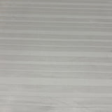 Tissu Tulle Ruban - Rayé, Ibis