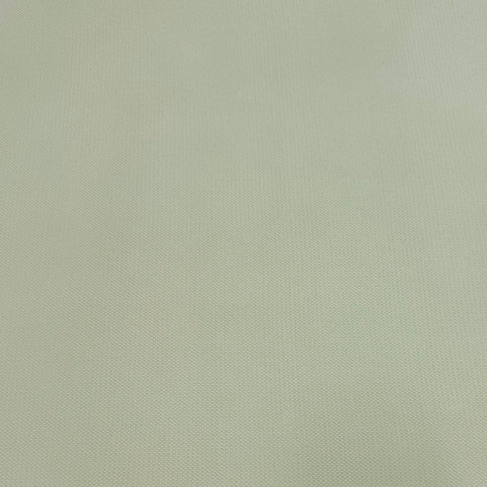 Tissu Maille Nid d'abeille, Coton - Rossia
