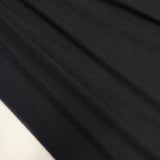 Tissu Maille, Viscose - Divers coloris, Fluffino