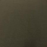 Tissu Manteau Lourd, Laine Feutré - Double face Gris vert, Ambello