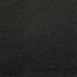 Tissu Manteau, Laine - Gris Foncé, Grigio