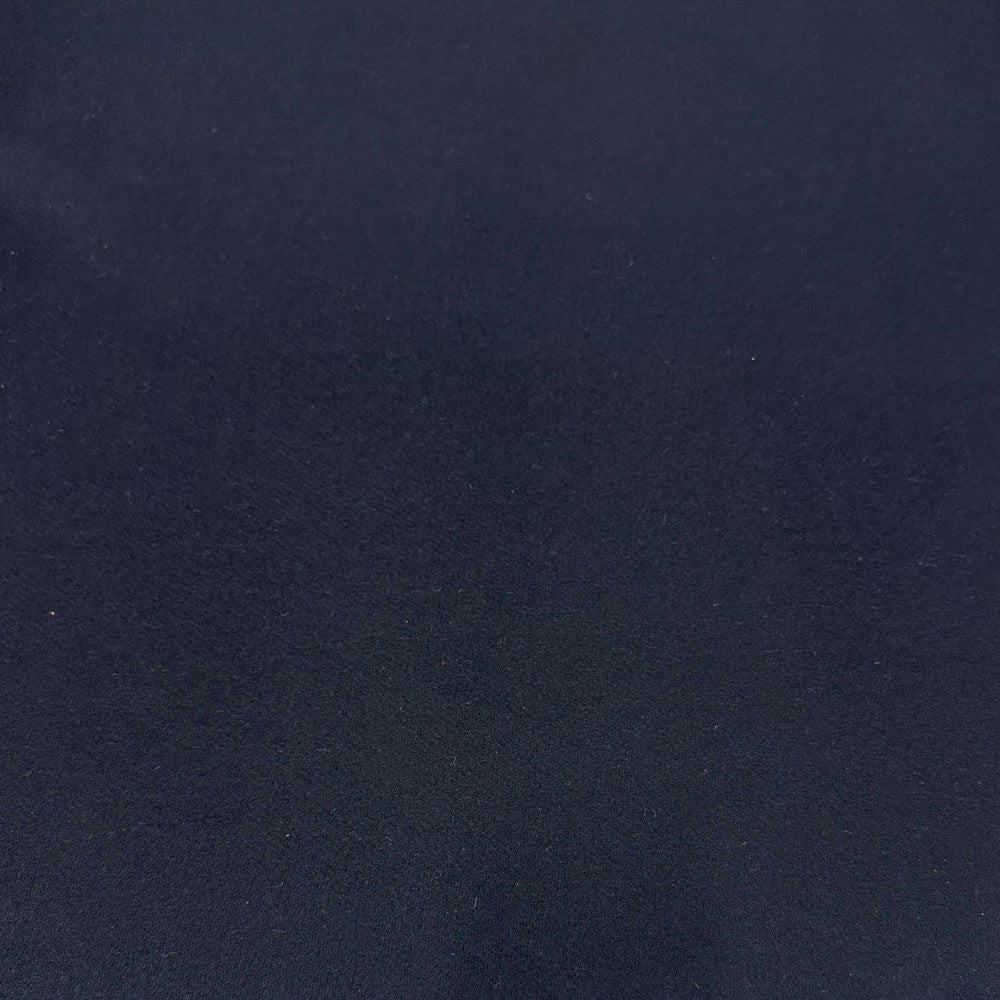 Tissu Manteau, Laine Pur Cachemire - Pienza