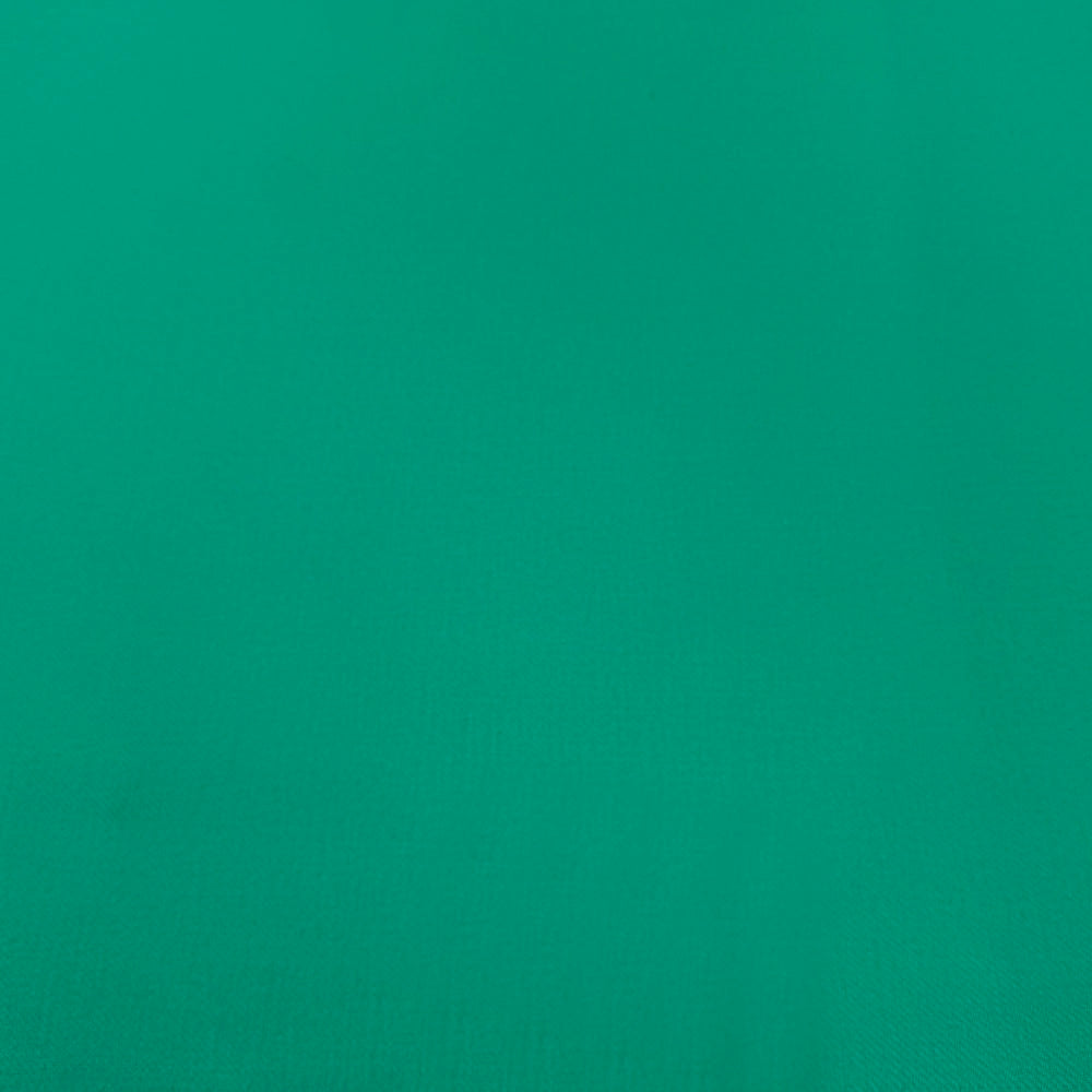 Tissu Manteau, Laine - Tiffany, Minturno