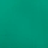 Tissu Manteau, Laine - Tiffany, Minturno