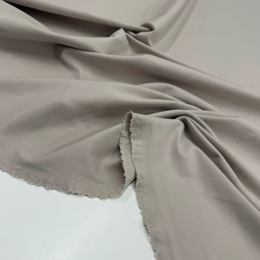 Tissu Maille Milano Jersey, Viscose - Clerck