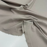 Tissu Maille Milano Jersey, Viscose - Différents Coloris, Clerck