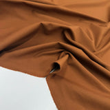 Tissu Maille Milano Jersey, Viscose - Différents Coloris, Clerck