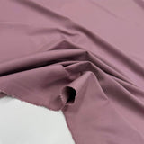 Tissu Maille Milano Jersey, Viscose - Différents Coloris, Clerck