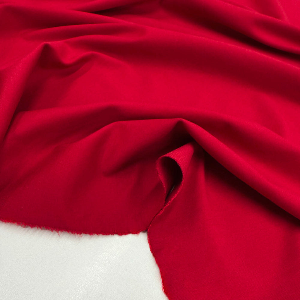 Tissu Maille Milano Jersey, Viscose - Différents Coloris, Clerck