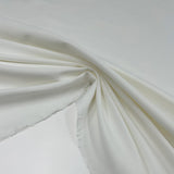 Tissu Maille Milano Jersey, Viscose - Différents Coloris, Clerck