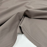 Tissu Maille Milano Jersey, Viscose - Différents Coloris, Clerck