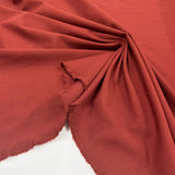 Tissu Maille Milano Jersey, Viscose - Différents Coloris, Clerck