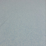 Tissu Molleton, Coton - Rayé, Bormio