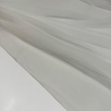 Tissu Mousseline Crinkle, Soie - Différents coloris, Orangine