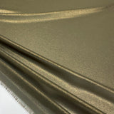 Tissu Mousseline, Polyester - Enduit Divers col, Frazerio