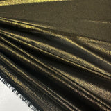 Tissu Mousseline, Polyester - Enduit Divers col, Frazerio