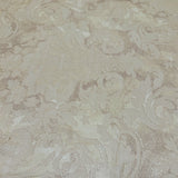 Tissu Mousseline, Soie - Cachemire, Giovanna