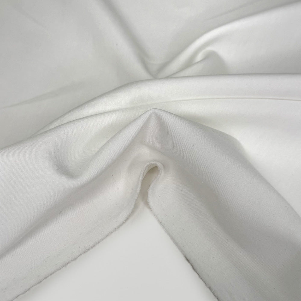 Tissu Néoprène Scuba - Tino