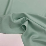 Tissu Néoprène - Divers col, Vibrato