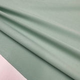 Tissu Néoprène - Divers col, Vibrato