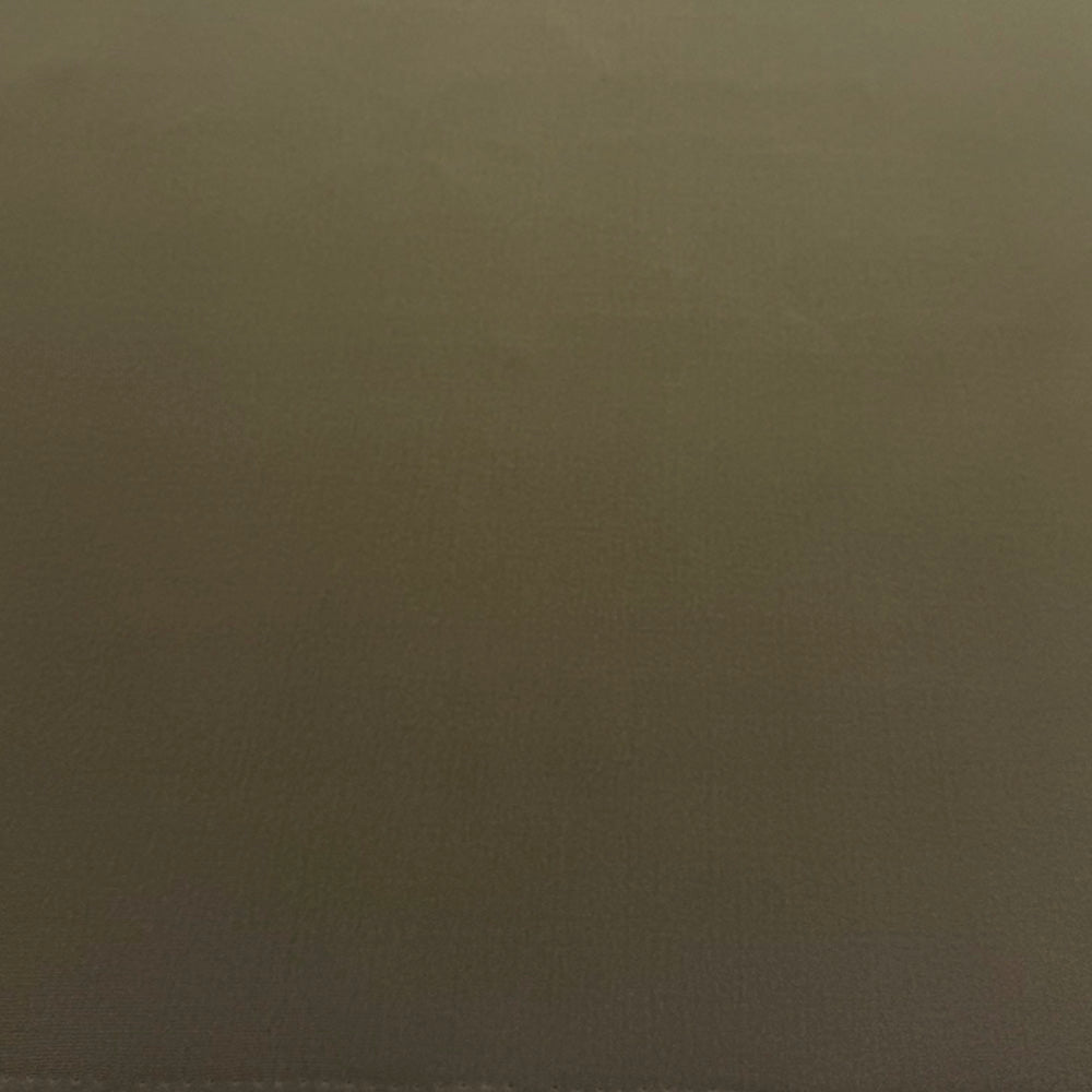 Tissu Double Néoprène - Kaki, Rigio