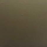 Tissu Double Néoprène - Kaki, Rigio