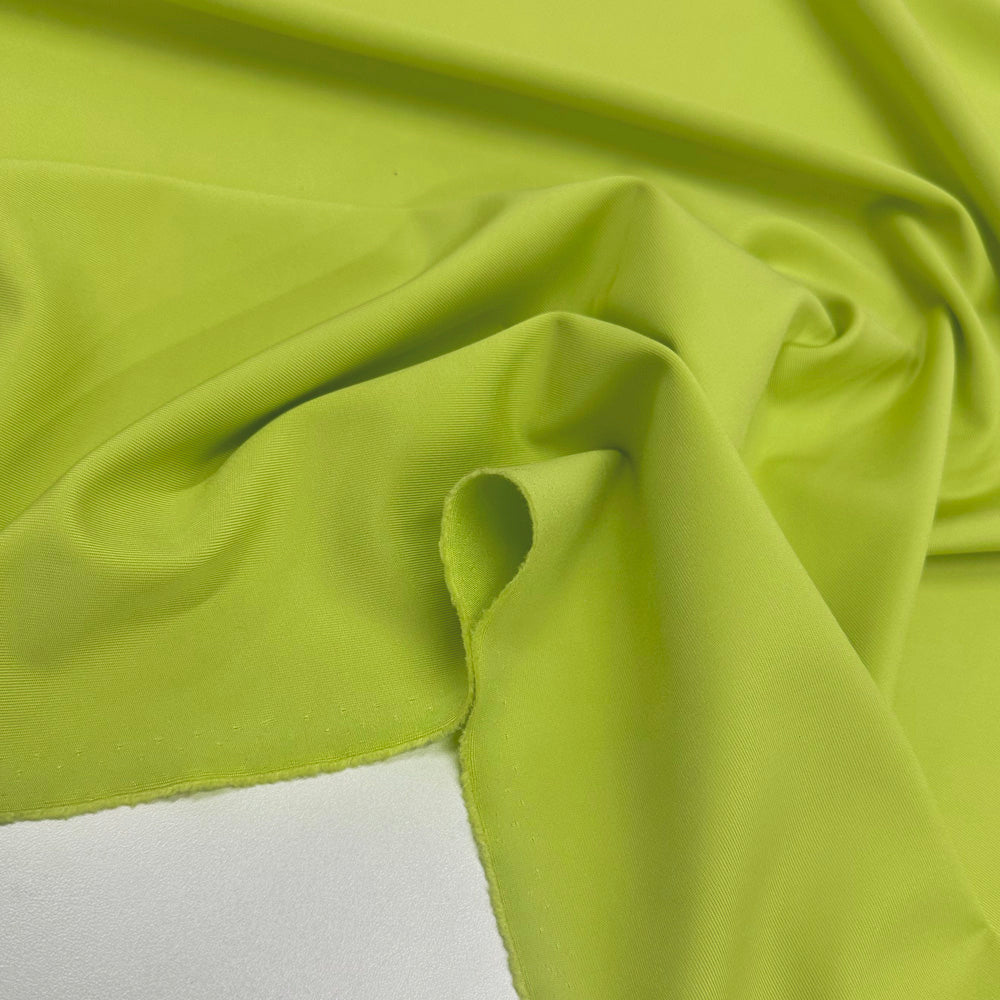 Tissu Néoprène - Divers col, Vibrato