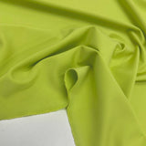 Tissu Néoprène - Divers col, Vibrato