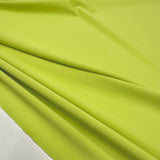 Tissu Néoprène - Divers col, Vibrato